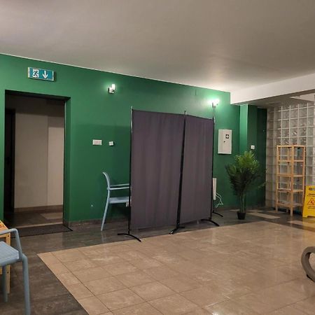 Ski & Spa Zakopane # Sauna & Jacuzzi For Free # Restaurant 50M Kültér fotó