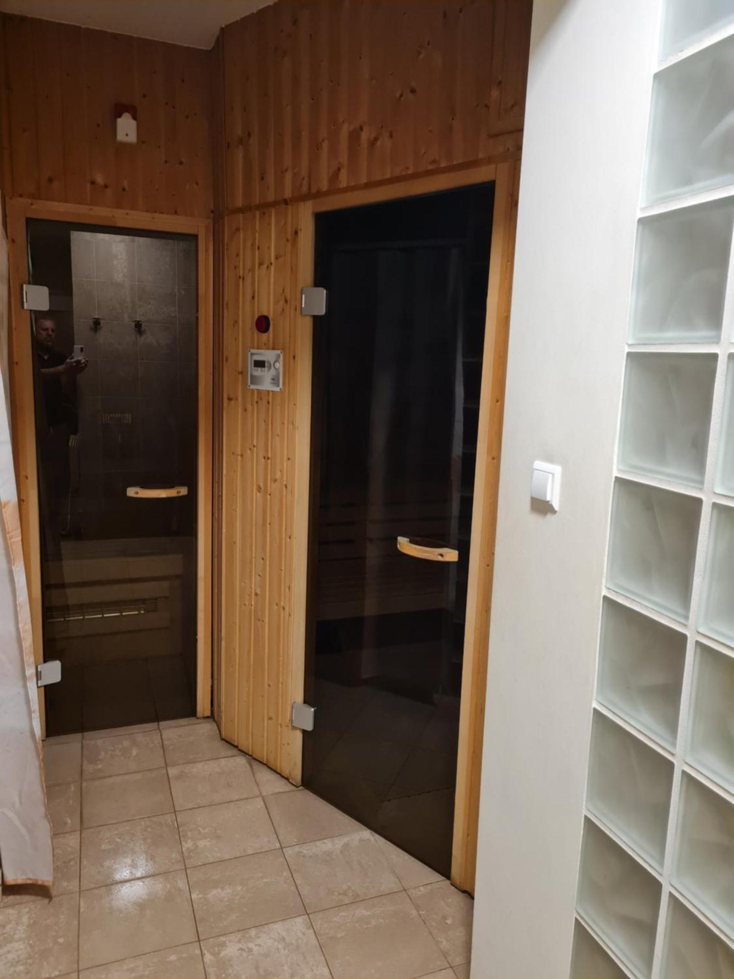 Ski & Spa Zakopane # Sauna & Jacuzzi For Free # Restaurant 50M Kültér fotó